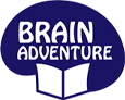 BRAIN ADVENTURE ADMIN